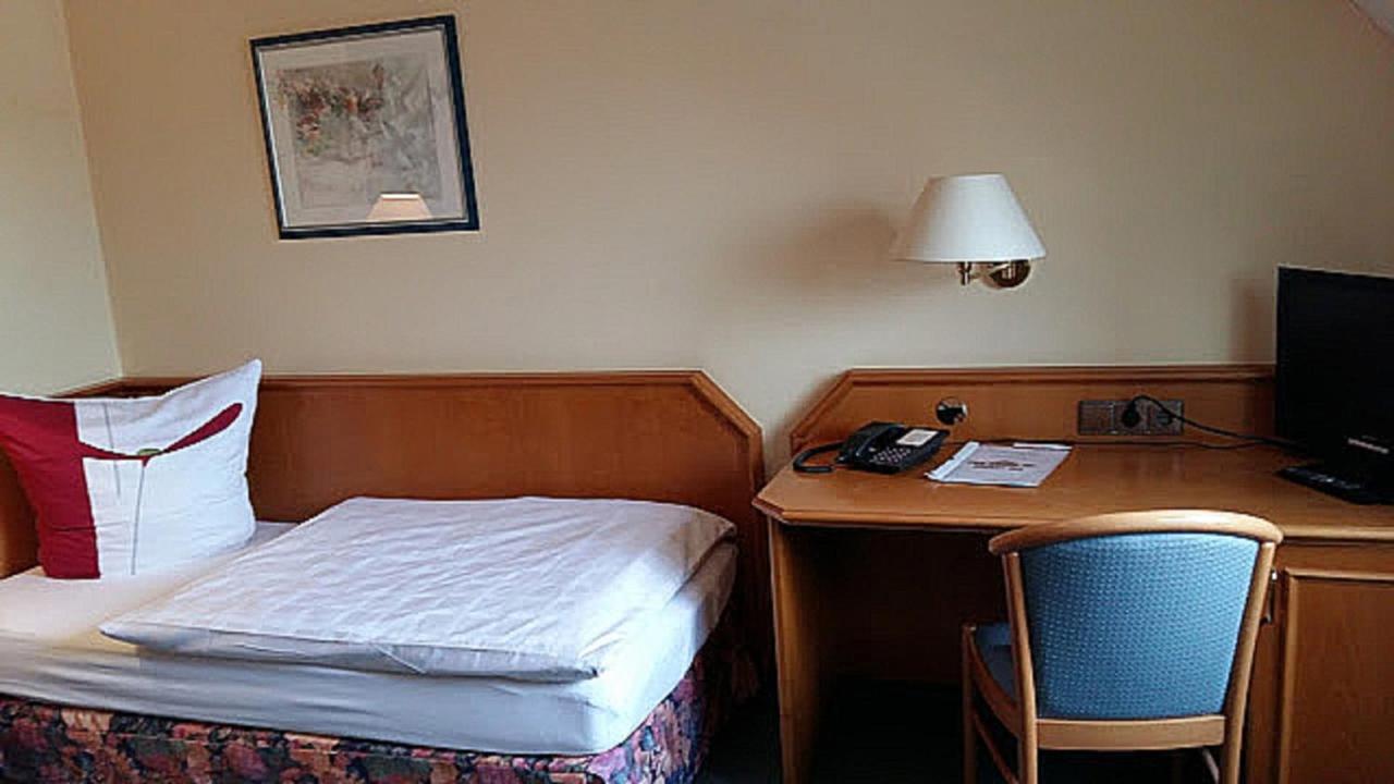 Landgasthof Adler Aislingen 외부 사진